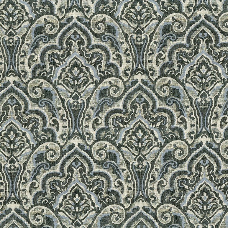ABBEYSHEA Northern 302 Fresco Fabric