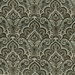 ABBEYSHEA Northern 84 Timber Fabric
