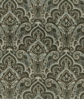 ABBEYSHEA Northern 84 Timber Fabric