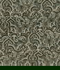 ABBEYSHEA Northern 84 Timber Fabric