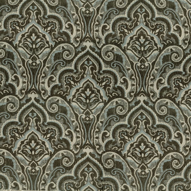 ABBEYSHEA Northern 84 Timber Fabric