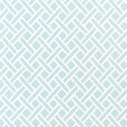 Premier Prints Eastwood Blue Haze Slub Canvas Fabric