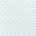 Premier Prints Eastwood Blue Haze Slub Canvas Fabric