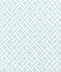 Premier Prints Eastwood Blue Haze Slub Canvas Fabric