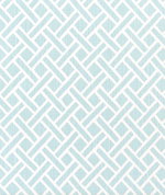 Premier Prints Eastwood Blue Haze Slub Canvas