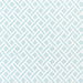 Premier Prints Eastwood Blue Haze Slub Canvas Fabric thumbnail image 1 of 1
