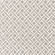 Premier Prints Eastwood Ecru Slub Canvas Fabric