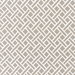 Premier Prints Eastwood Ecru Slub Canvas Fabric