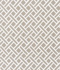 Premier Prints Eastwood Ecru Slub Canvas Fabric