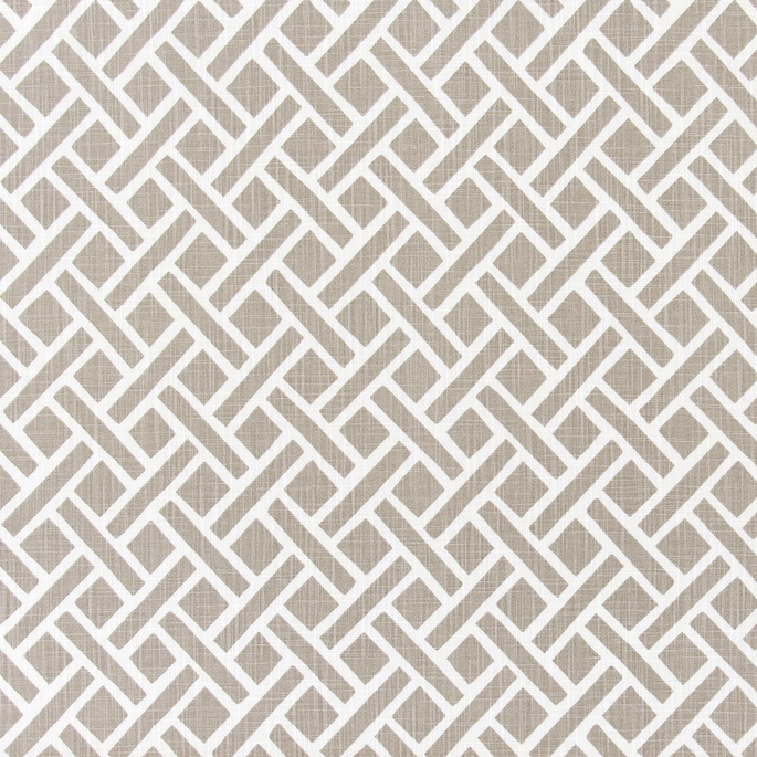 Premier Prints Eastwood Ecru Slub Canvas Fabric image 1 of 1