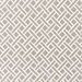 Premier Prints Eastwood Ecru Slub Canvas Fabric thumbnail image 1 of 1