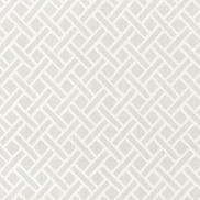 Premier Prints Eastwood French Grey Slub Canvas Fabric