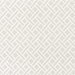 Premier Prints Eastwood French Grey Slub Canvas Fabric
