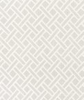 Premier Prints Eastwood French Grey Slub Canvas Fabric