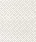 Premier Prints Eastwood French Grey Slub Canvas