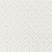 Premier Prints Eastwood French Grey Slub Canvas Fabric thumbnail image 1 of 1