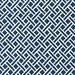 Premier Prints Eastwood Italian Denim Slub Canvas Fabric