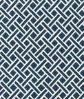 Premier Prints Eastwood Italian Denim Slub Canvas Fabric