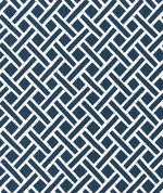 Premier Prints Eastwood Italian Denim Slub Canvas
