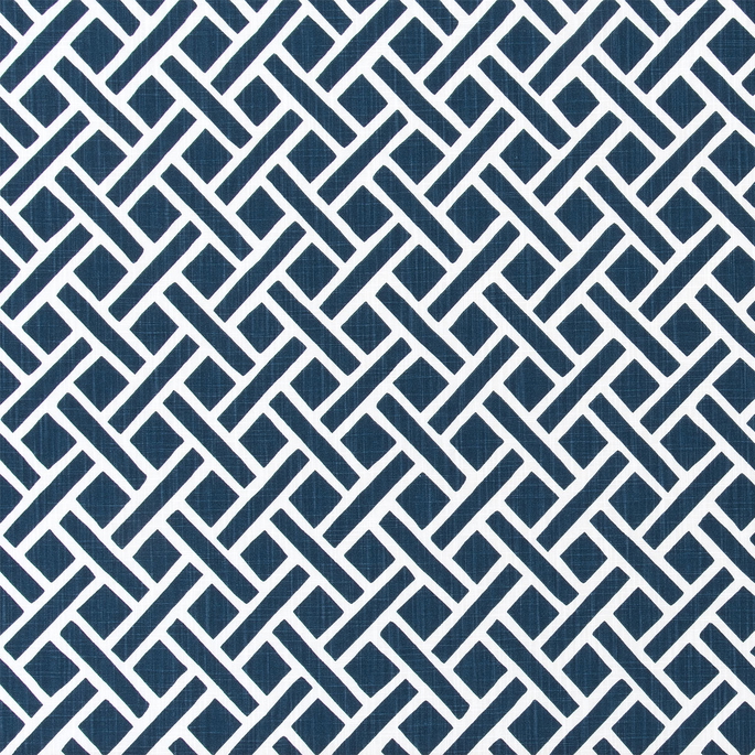 Premier Prints Eastwood Italian Denim Slub Canvas Fabric image 1 of 1