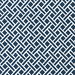 Premier Prints Eastwood Italian Denim Slub Canvas Fabric thumbnail image 1 of 1