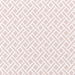 Premier Prints Eastwood Port Slub Canvas Fabric thumbnail image 1 of 1