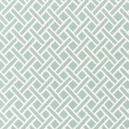Premier Prints Eastwood Waterbury Slub Canvas Fabric