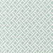 Premier Prints Eastwood Waterbury Slub Canvas Fabric