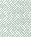 Premier Prints Eastwood Waterbury Slub Canvas Fabric