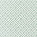 Premier Prints Eastwood Waterbury Slub Canvas Fabric thumbnail image 1 of 1