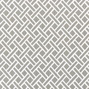 Premier Prints Eastwood Warm Stone Slub Canvas Fabric
