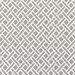 Premier Prints Eastwood Warm Stone Slub Canvas Fabric
