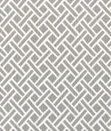 Premier Prints Eastwood Warm Stone Slub Canvas Fabric