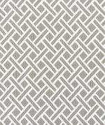 Premier Prints Eastwood Warm Stone Slub Canvas
