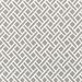 Premier Prints Eastwood Warm Stone Slub Canvas Fabric thumbnail image 1 of 1