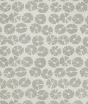 Kravet Echino Greystone Fabric