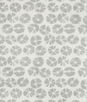 Kravet Echino Fog Fabric