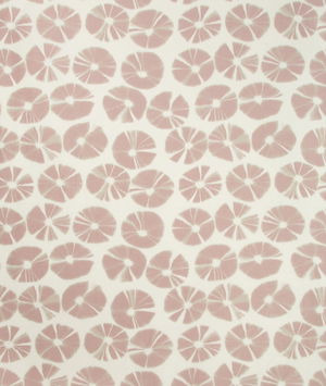 Kravet Echino Blush Fabric