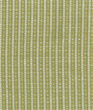 ABBEYSHEA Sonar 22 Sprout Fabric