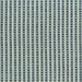 ABBEYSHEA Sonar 308 Ink Fabric