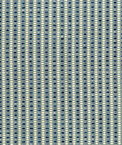 ABBEYSHEA Sonar 308 Ink Fabric