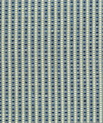 ABBEYSHEA Sonar 308 Ink