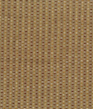 ABBEYSHEA Sonar 47 Spice Fabric