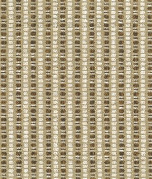 ABBEYSHEA Sonar 605 Birch Fabric