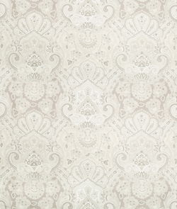 Kravet Echocyprus Linen