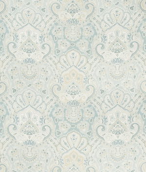 Kravet Echocyprus Vapor Fabric