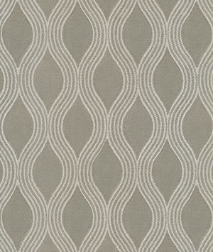 JF Fabrics Echo 33 Fabric