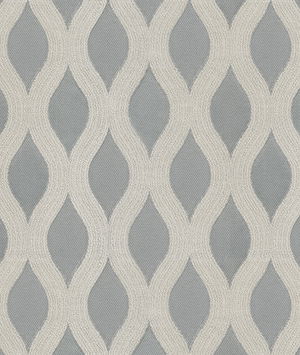 JF Fabrics Echo 93 Fabric