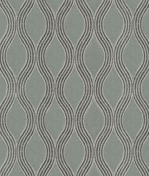 JF Fabrics Echo 96 Fabric