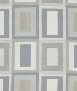 Threads Moro Linen/Ivory